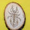 Thumbnail: Leaf Bug Wood Burning (REMAKE)