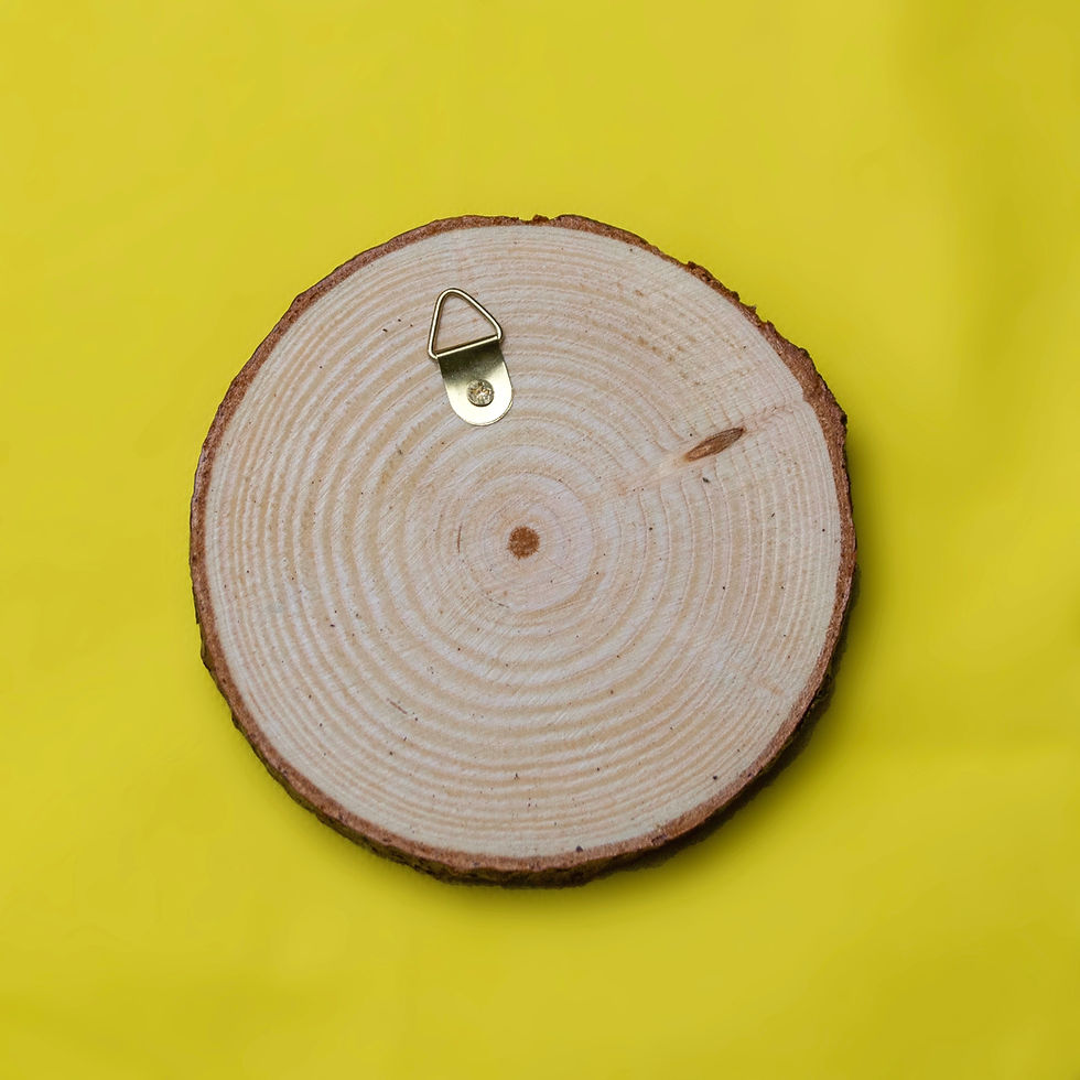 Thumbnail: Whale Shark Wood Burning (REMAKE)
