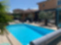 IMG_0484.JPEG