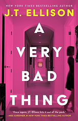 very bad thing.jpg