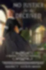 no justice for the deceived.webp