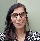 WhatsApp Image 2025-10-28 at 12.03.56.jpeg