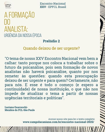 WhatsApp Image 2025-07-24 at 09.30.02 (2).jpeg