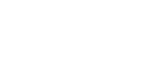 montanha branca-02.png