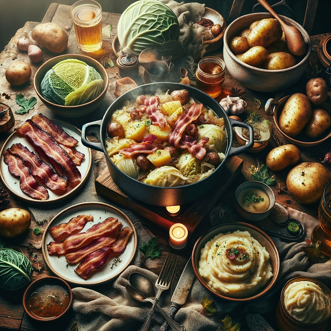 Cabbage Feast.png