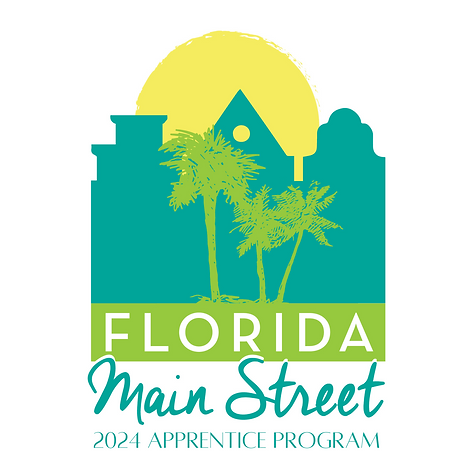 logo_2024 Apprentice Program_.png