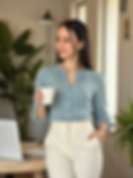 freepik__a-lifestyle-business-portrait-of-a-professional-wo__81970.png
