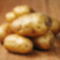 sebago potato.jpg