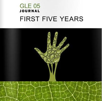 GLE 05 - First Five Years
