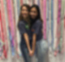 IMG_1409.jpeg