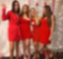 IMG_1416.jpeg