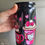Thumbnail: black 16oz tumblers