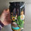 Thumbnail: black 16oz tumblers