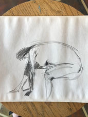 cdceaf05-746d-43f1-8f77-38d0c06cf2bb_1_105_c.jpeg