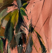 botanical oil sketch.jpeg