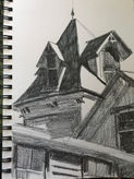 Rockport Home