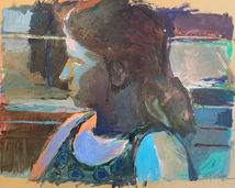 roz.oilonpaper.jpeg