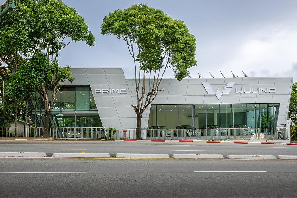 Wuling Prime 9 Mile.jpeg