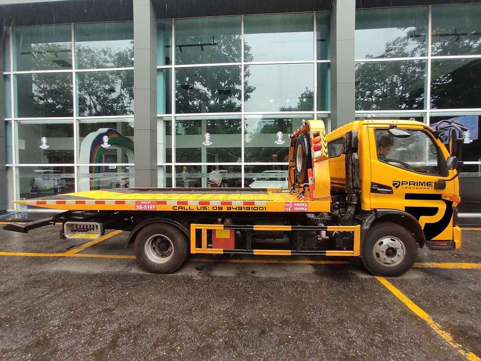 Prime transport 1 car.jpeg