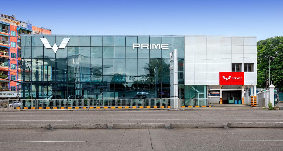 BYD Prime Ywar Ma.jpeg