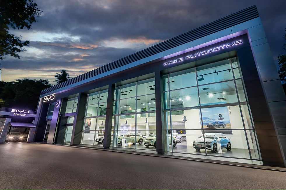 BYD Prime 7 mile.jpeg