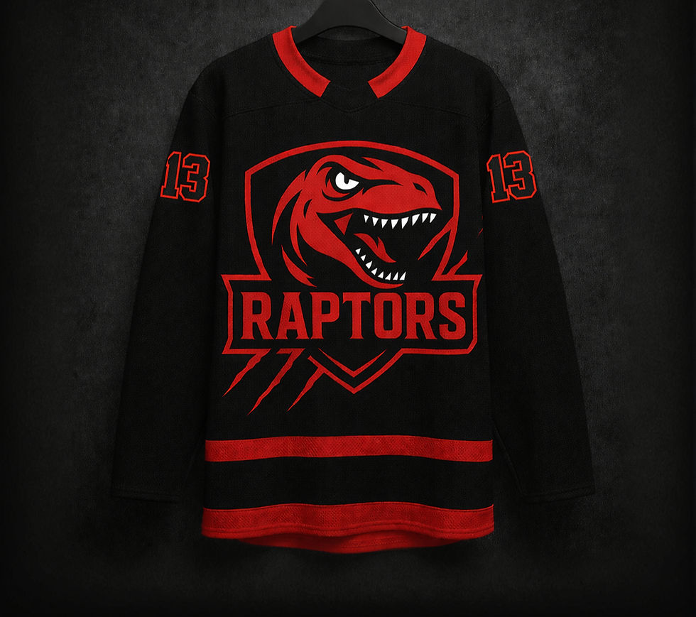 Mites Spring/Summer Interest Form