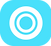 OrcaLeisure-Jets_Icon.png