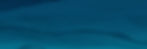 OrcaLeisure-BlueWavesSection_Background.jpg