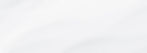 OrcaLeisure-WhatWeOffer-Background.jpg