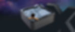 OrcaLeisure-Stoneboro_X-MainProductBanner.jpg
