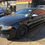 Thumbnail: 2010 Audi S5