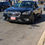 Thumbnail: 2018 Subaru Legacy