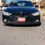 Thumbnail: 2014 BMW 4-Series 428xi