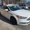 Thumbnail: 2018 FORD FUSION SE