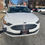 Thumbnail: 2018 FORD FUSION SE