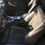 Thumbnail: 2014 BMW 4-Series 428xi