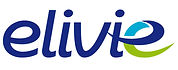LOGO_ELIVIE_RVB_300DPI.jpg