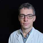 Dr Michael Collins(2).jpg