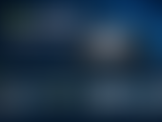 Promotional graphic of the NXP i.MX95 embedded platform showing a system-on-module board, highlighting features such as neural processing unit (NPU), multimedia capabilities, Linux ecosystem support, and edge AI applications including industrial automation, automotive systems, smart cameras, and IoT devices.