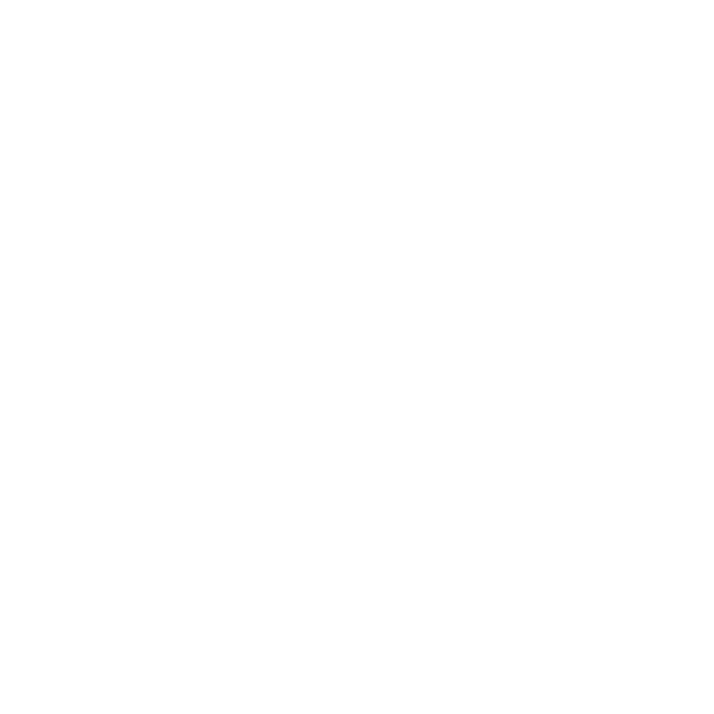 Untitled design (3).gif
