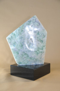 Unnamed DSC_6465_ir9ejd.jpeg