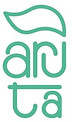 aruta.jpg