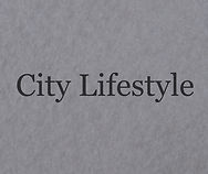 white felt texture_edited.jpg