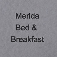 white felt texture_edited.jpg