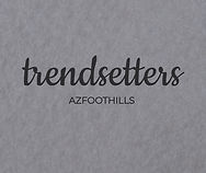 white felt texture_edited.jpg