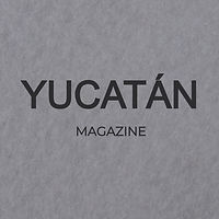 white felt texture_edited.jpg