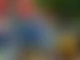 Street art is just the beginning when exploring contemporary Oaxaca, Mexico.