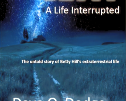 White Birch Books to host author Dave O. Dodge on Sept. 2 - Article featured in The Conway Daily Sun