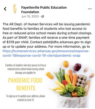 Food benefits screenshot.jpg