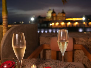 Viva el Amor, Viva la Vida: una experiencia especial en Cartagena